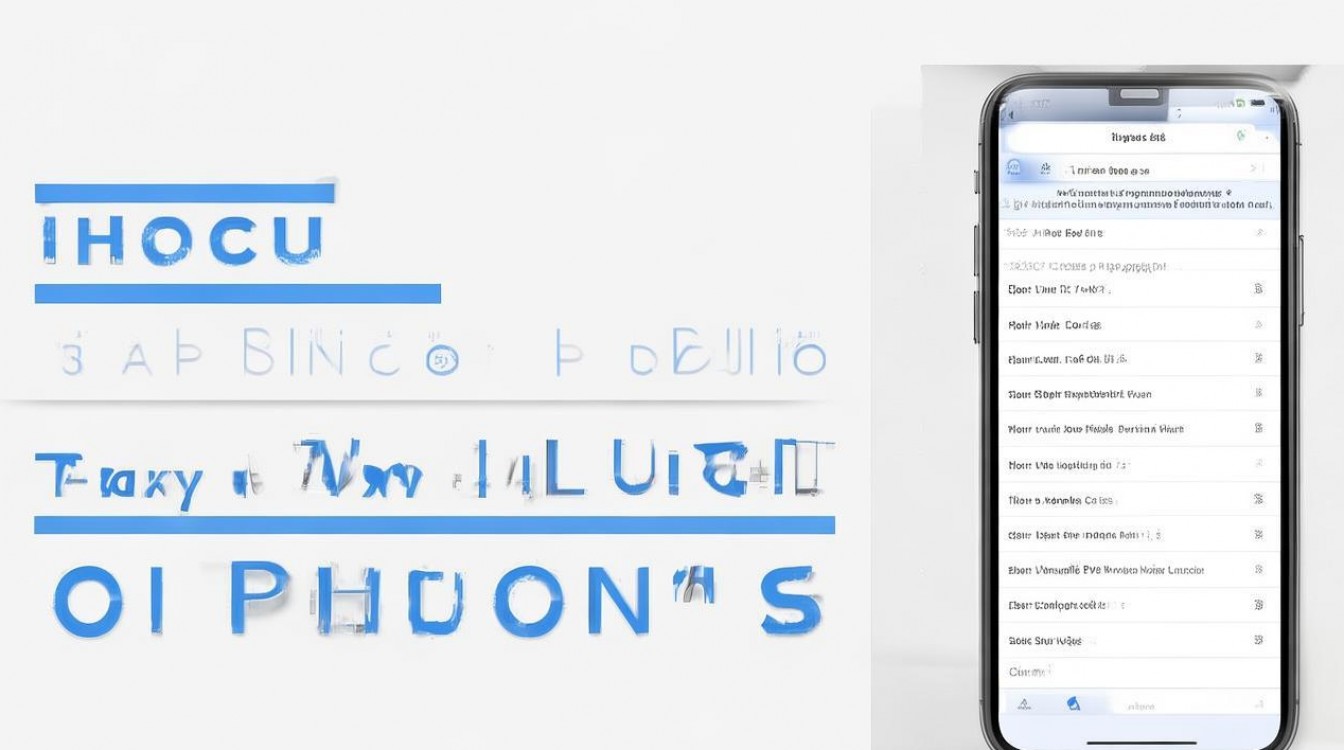 苹果7的icloud怎么关闭吗？苹果7如何彻底关闭iCloud账号