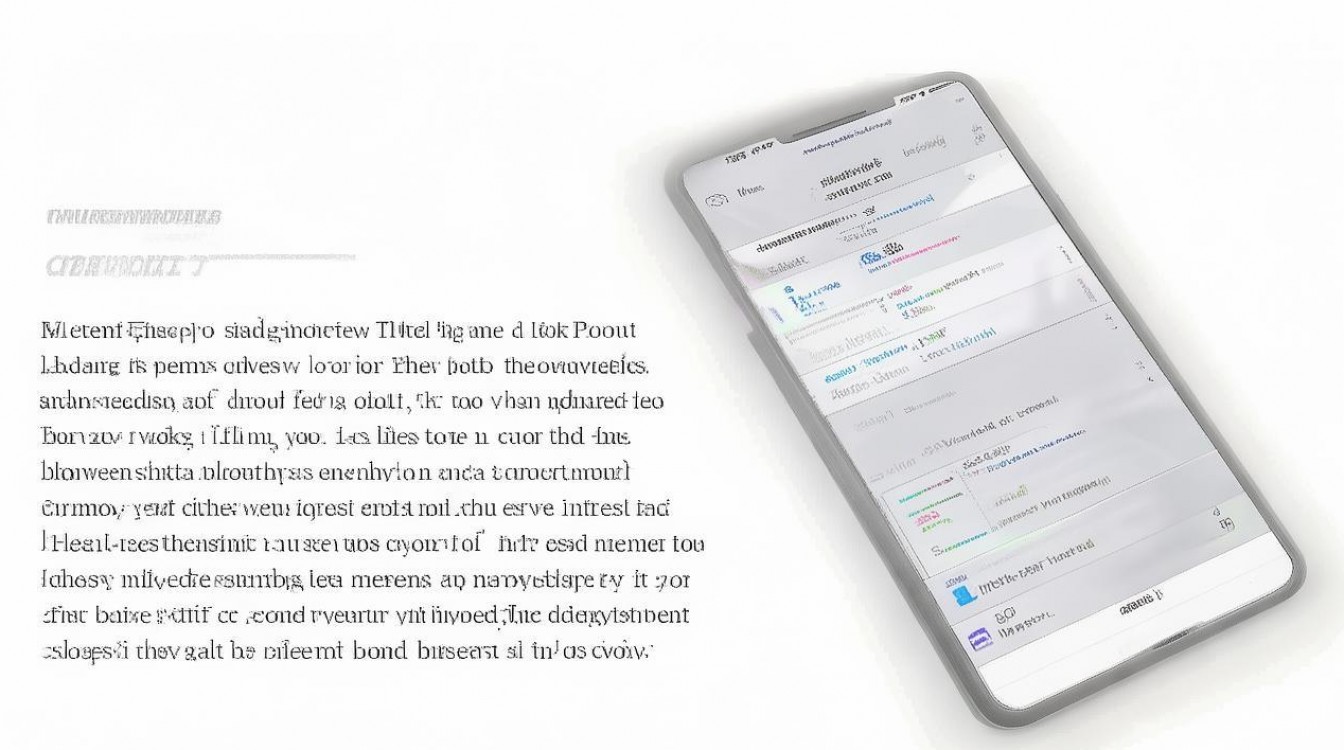 苹果7的icloud怎么关闭吗？苹果7如何彻底关闭iCloud账号