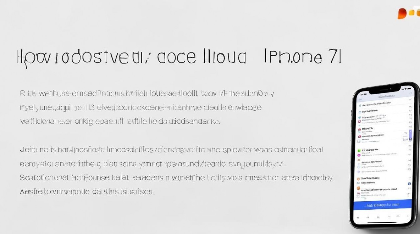 苹果7的icloud怎么关闭吗？苹果7如何彻底关闭iCloud账号