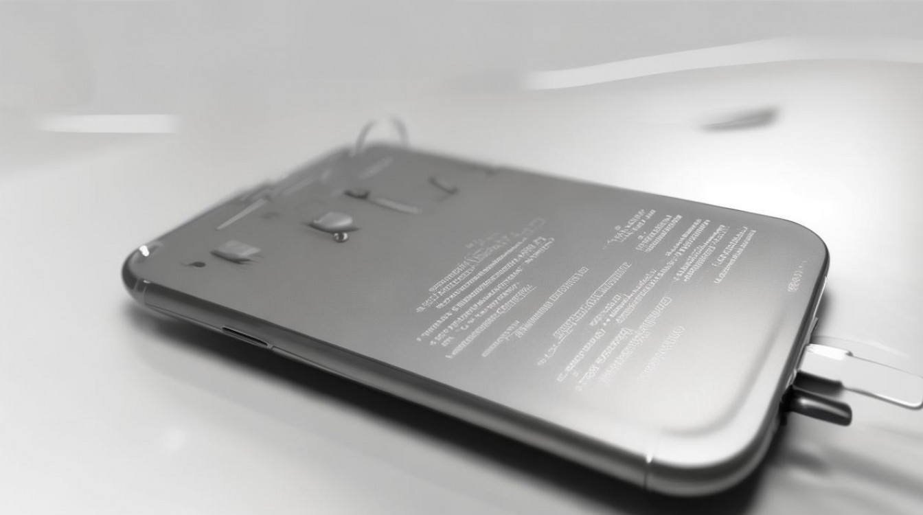 苹果7充电器怎么充电,苹果7正确充电方法是什么