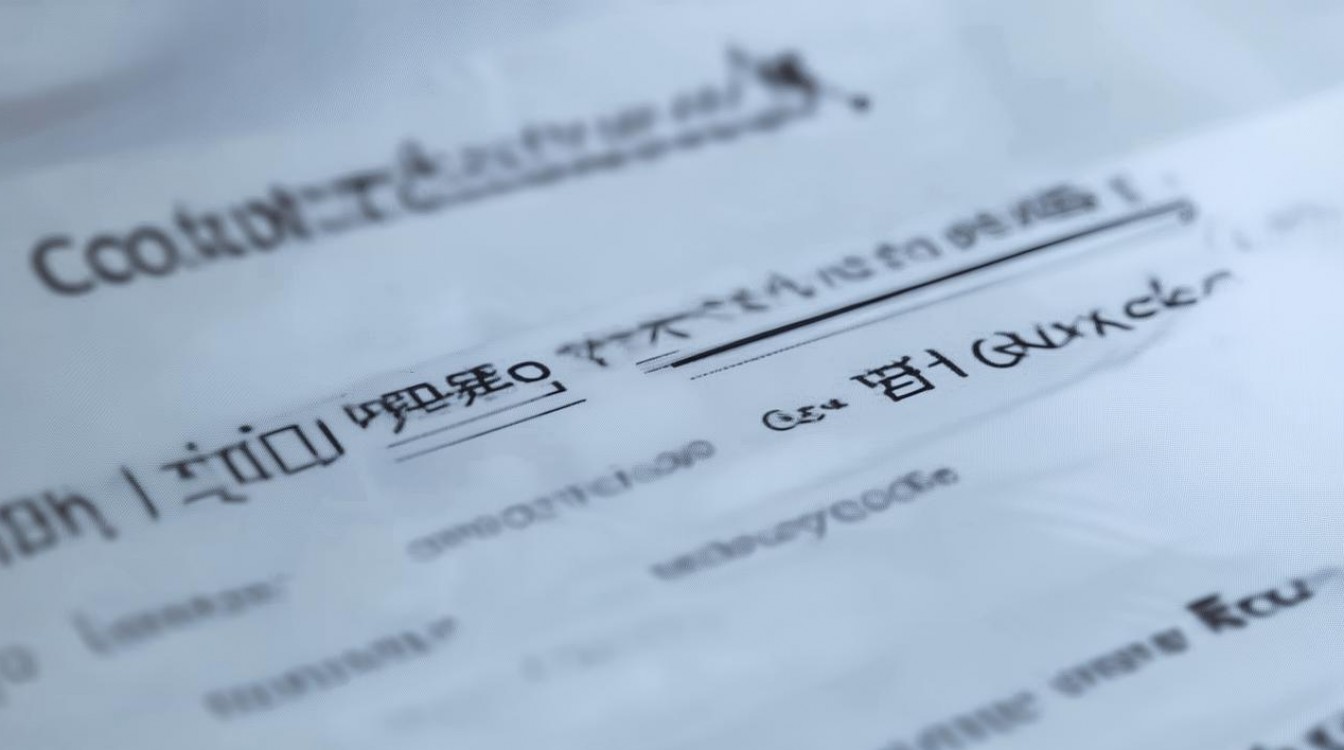 华为云怎么查看通讯录备份？通讯录备份在哪里找