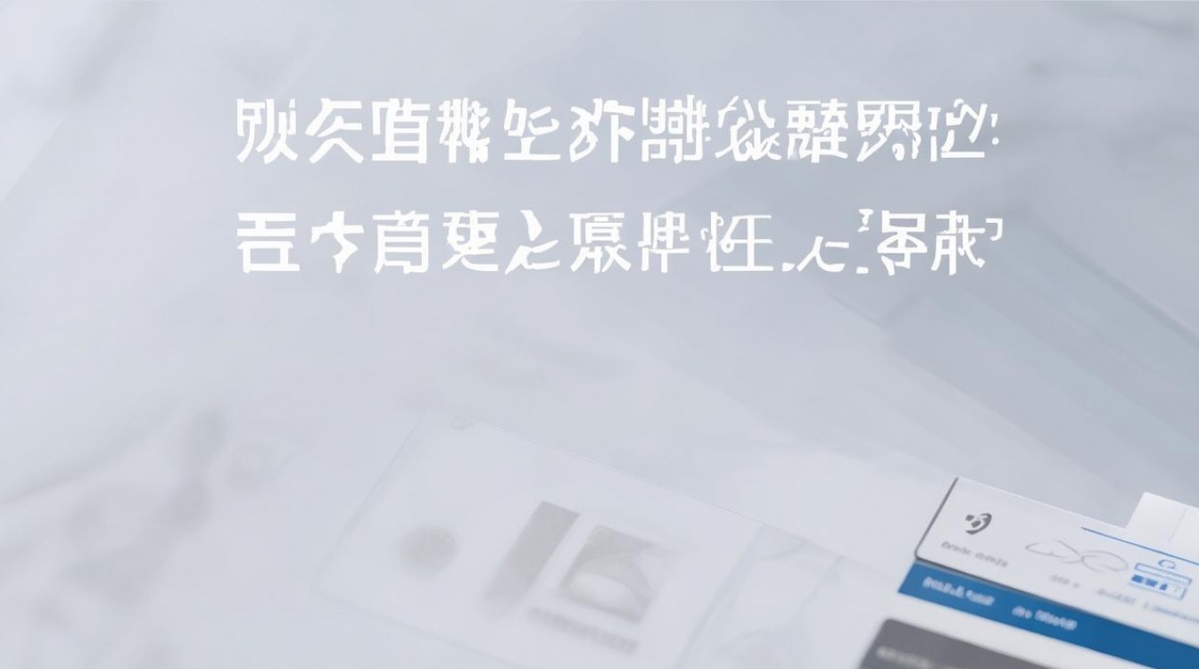 华为云怎么查看通讯录备份？通讯录备份在哪里找