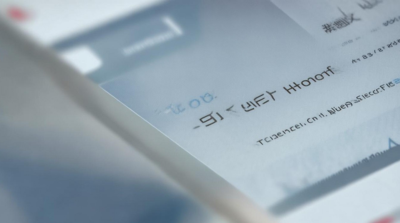 华为云怎么查看通讯录备份？通讯录备份在哪里找