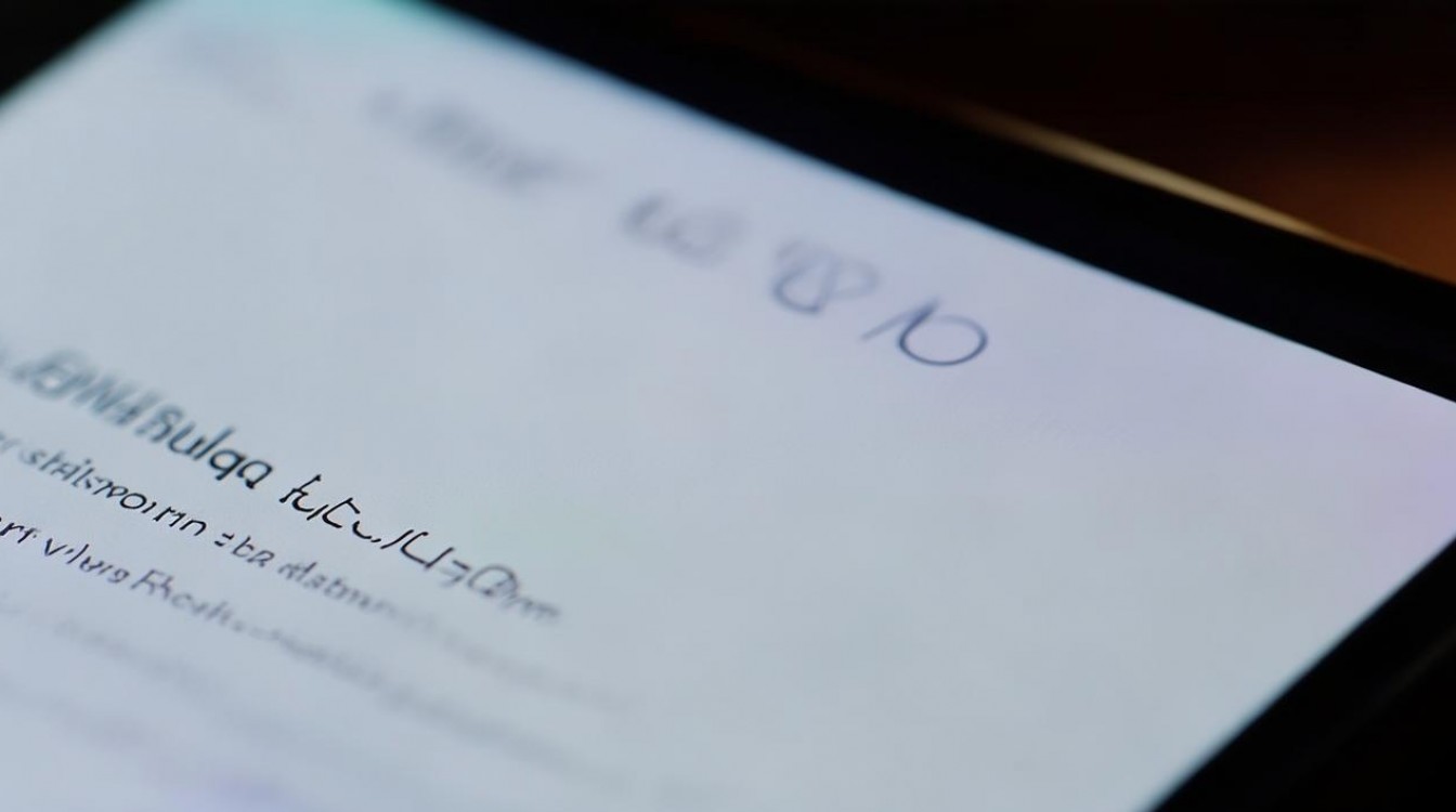 vivo手机相册的高度怎么设置,vivo手机相册高度设置方法