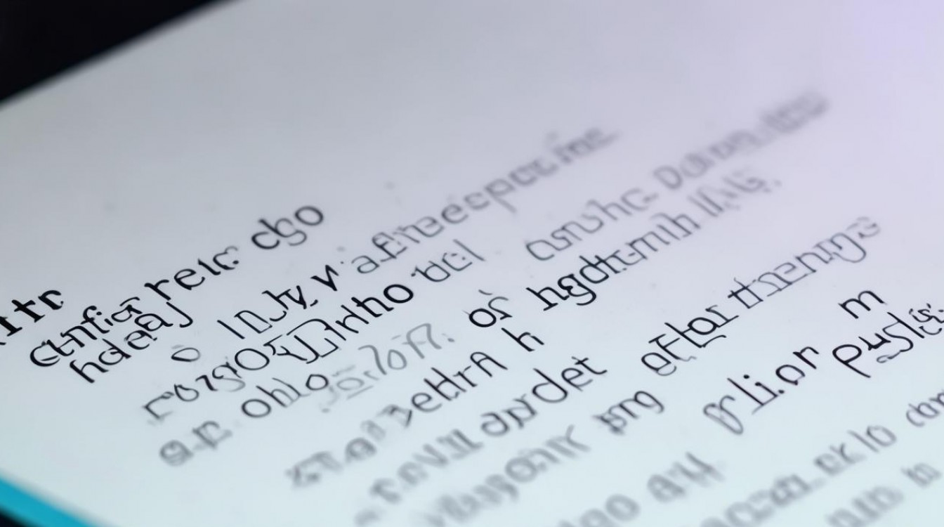 vivo手机相册的高度怎么设置,vivo手机相册高度设置方法