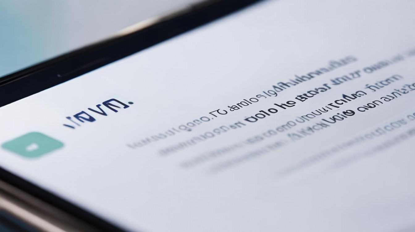 vivo手机相册的高度怎么设置,vivo手机相册高度设置方法