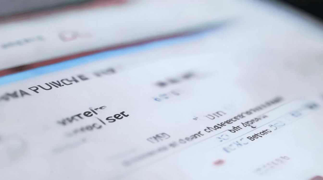 华为云怎么恢复通讯录备份?华为云通讯录备份恢复教程