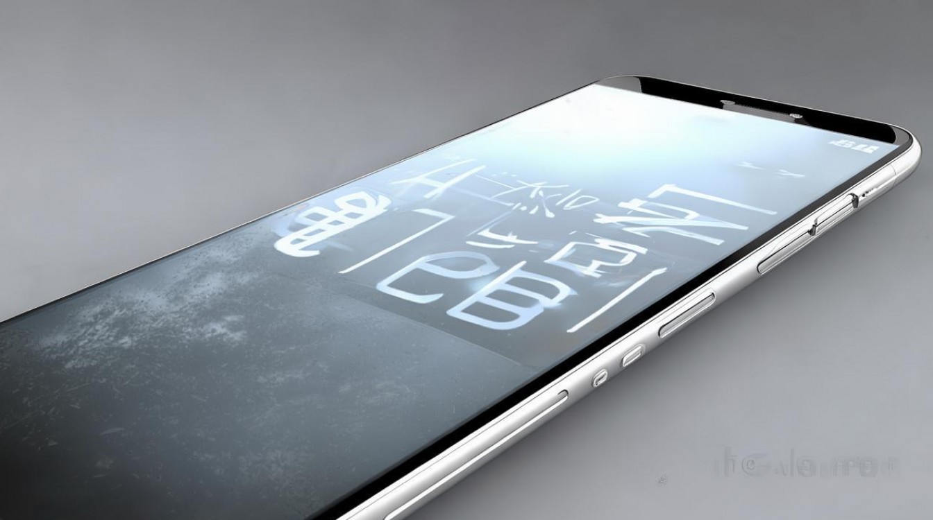 vivo怎么高清拍照?vivo手机高清拍照设置方法