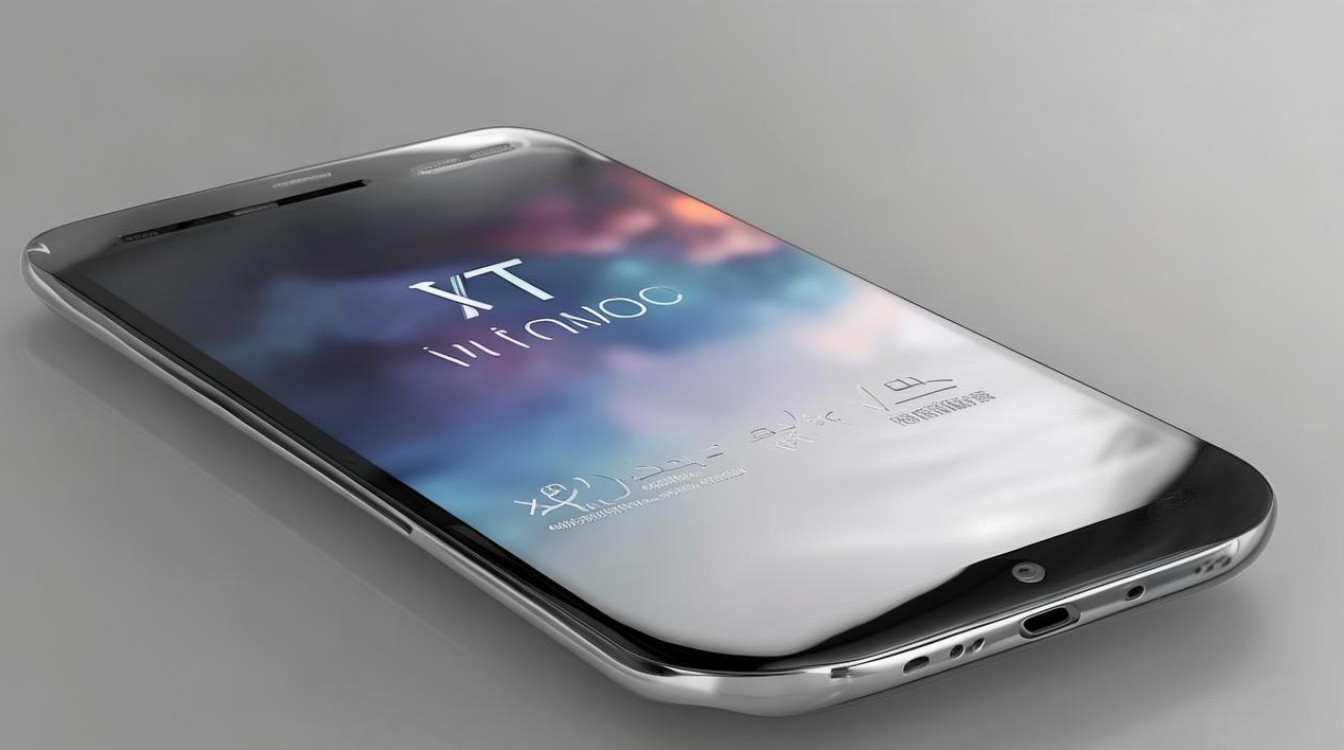 vivo怎么高清拍照?vivo手机高清拍照设置方法