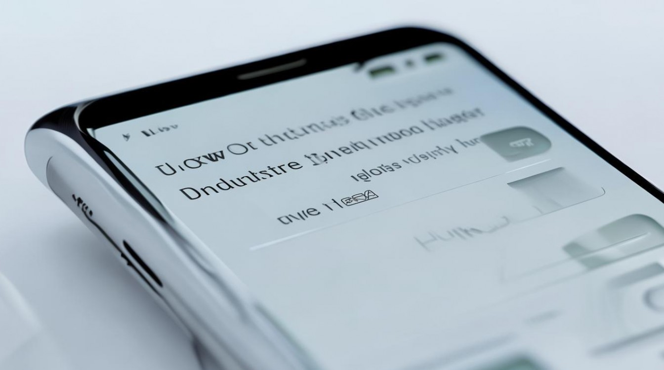 华为手机怎么更新图片不显示?内存不足怎么办教你解决