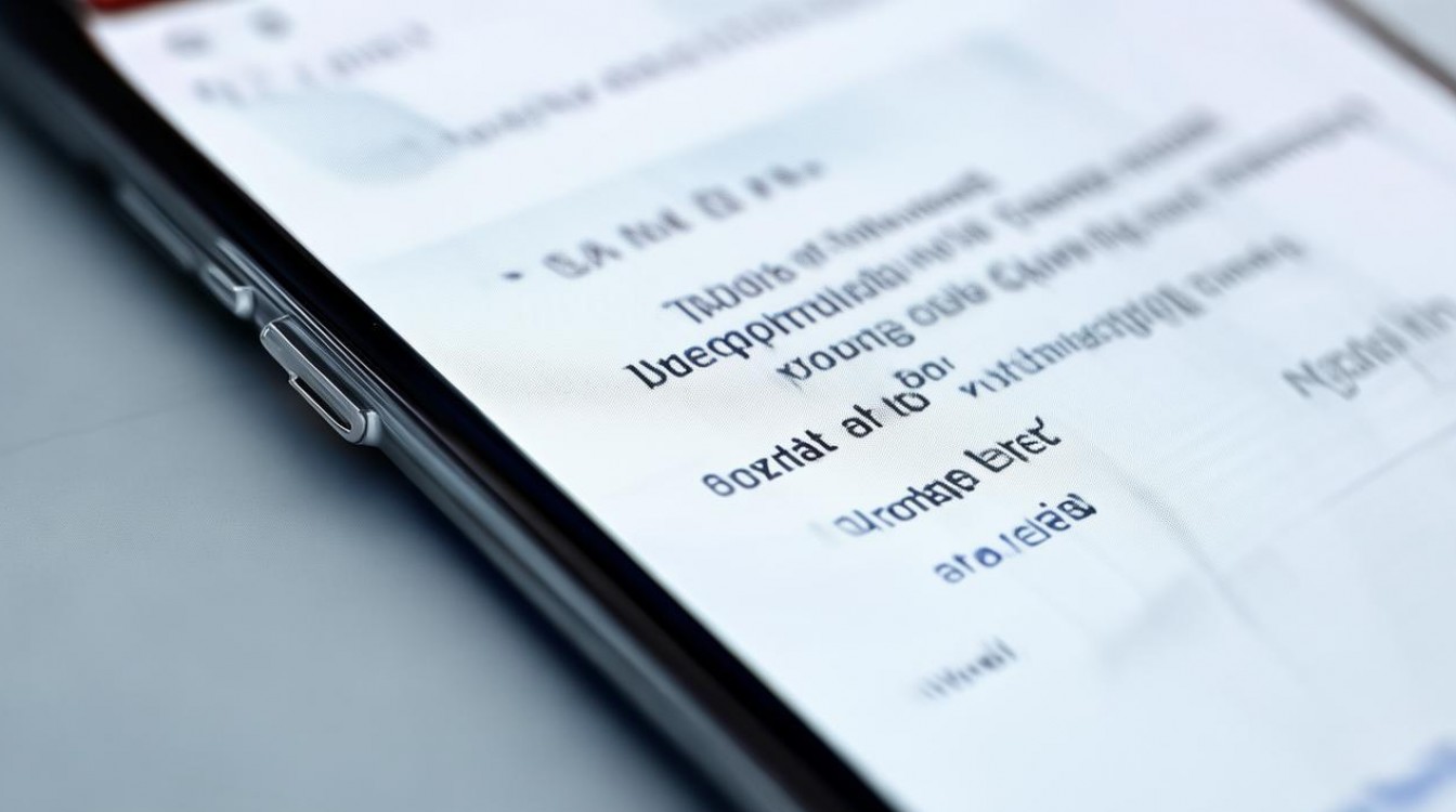 华为手机怎么更新图片不显示?内存不足怎么办教你解决