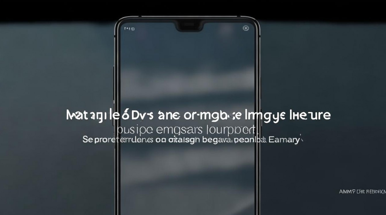 华为手机怎么更新图片不显示?内存不足怎么办教你解决