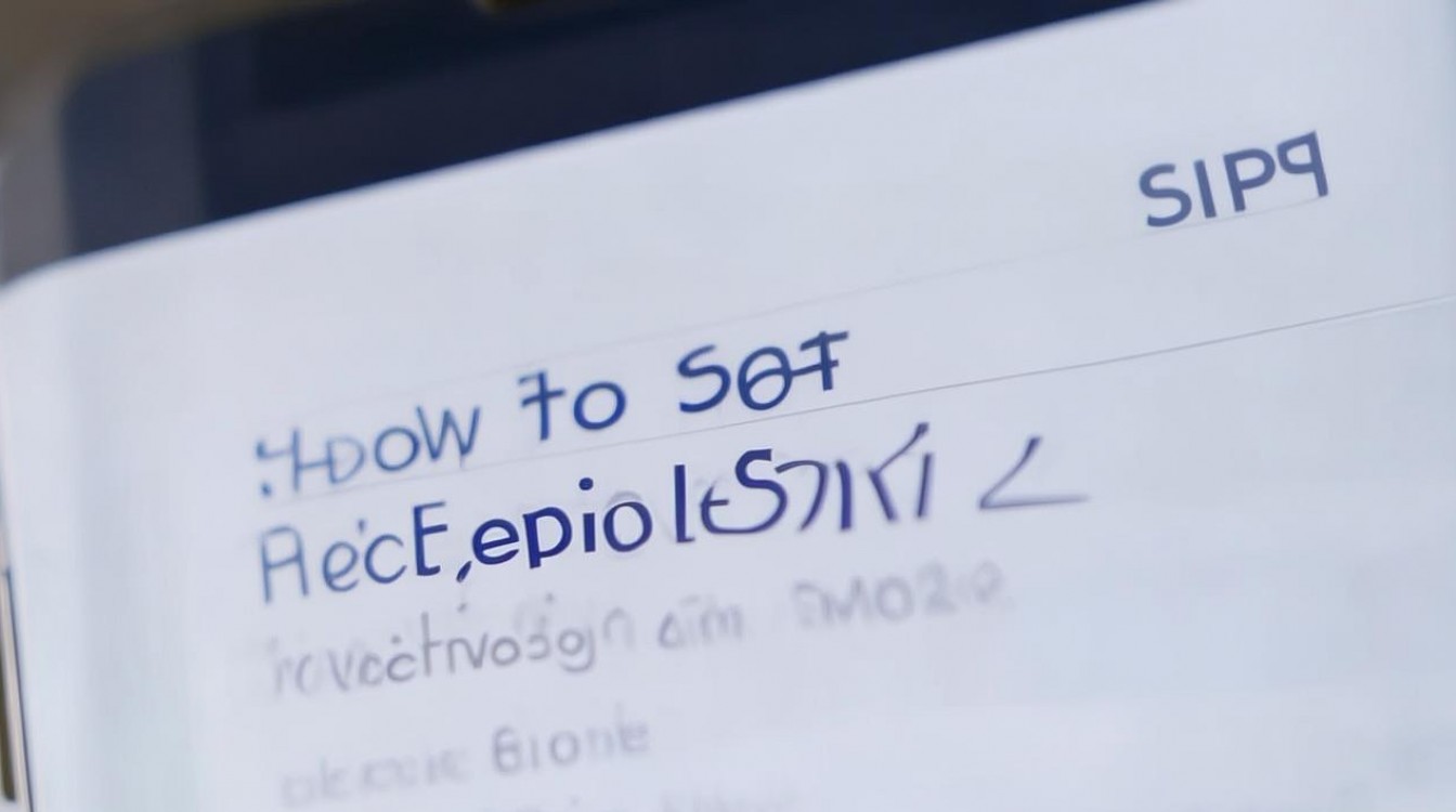 三星s9怎么默认sim1？三星s9如何设置默认卡1拨号