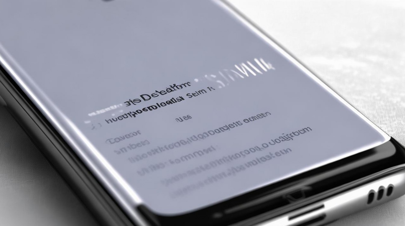 三星s9怎么默认sim1？三星s9如何设置默认卡1拨号