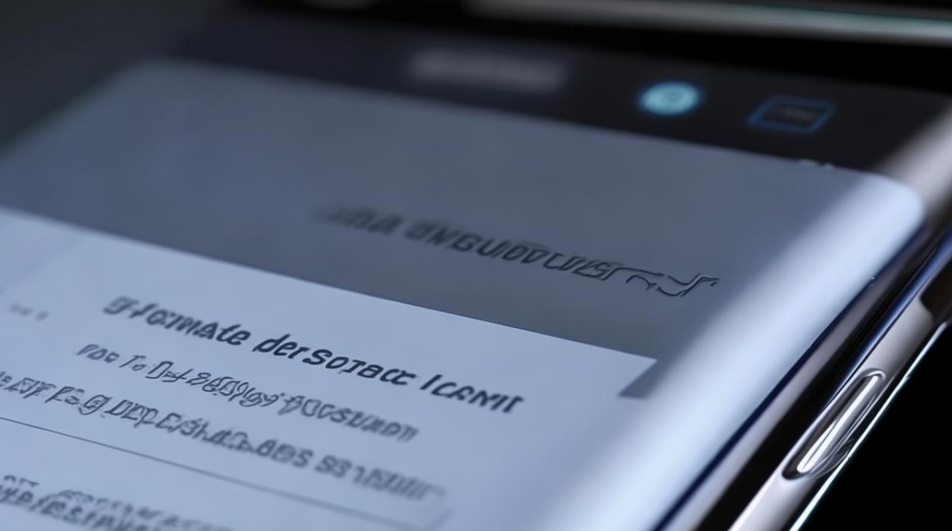 三星s9怎么默认sim1？三星s9如何设置默认卡1拨号