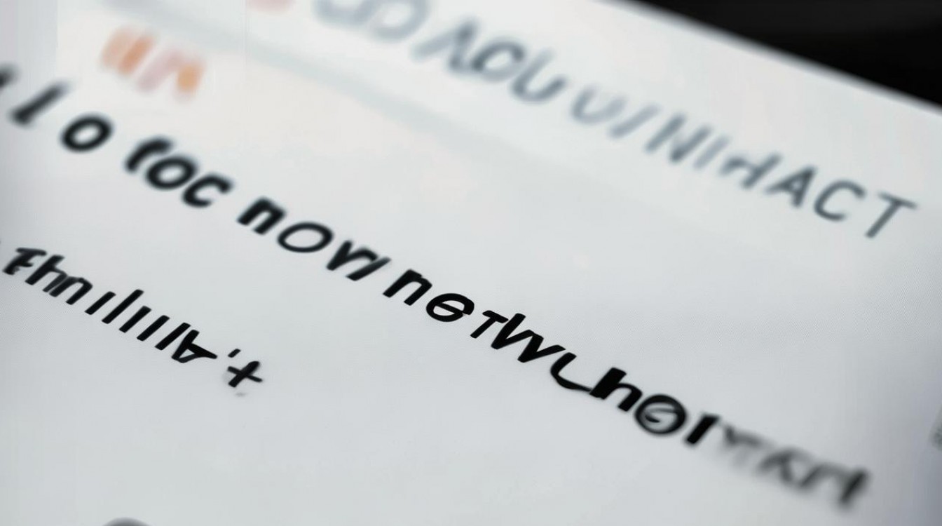 华为tit_al00怎么下载微信,华为tit_al00微信安装教程