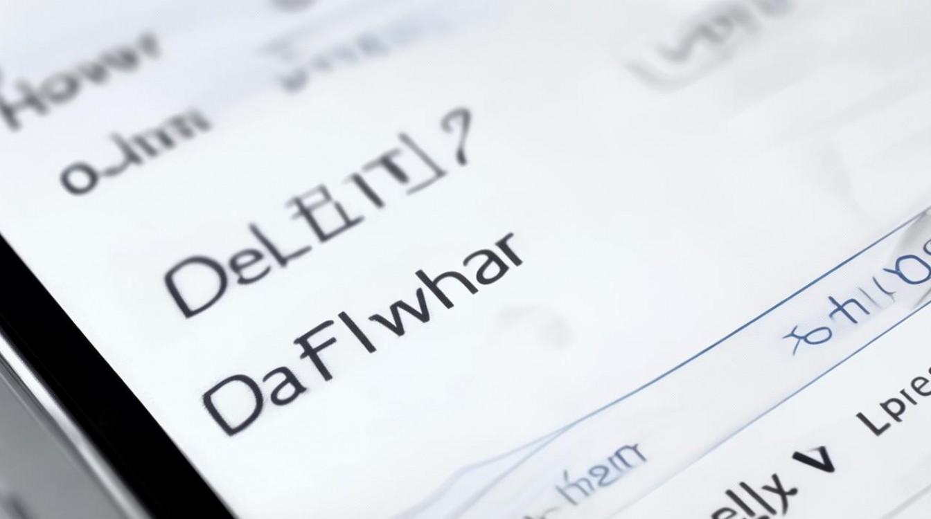 华为tit_al00怎么下载微信,华为tit_al00微信安装教程