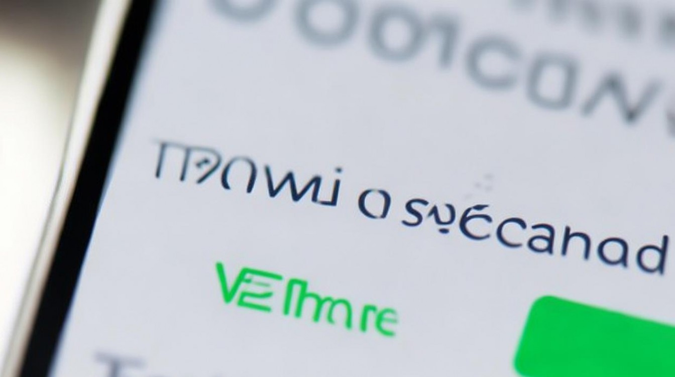 华为tit_al00怎么下载微信,华为tit_al00微信安装教程