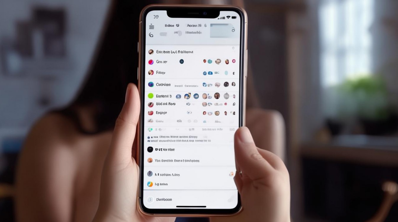 vivo自拍滤镜怎么调