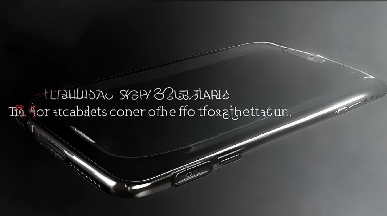 苹果7plus照相怎么开灯，iPhone7plus拍照闪光灯在哪里设置
