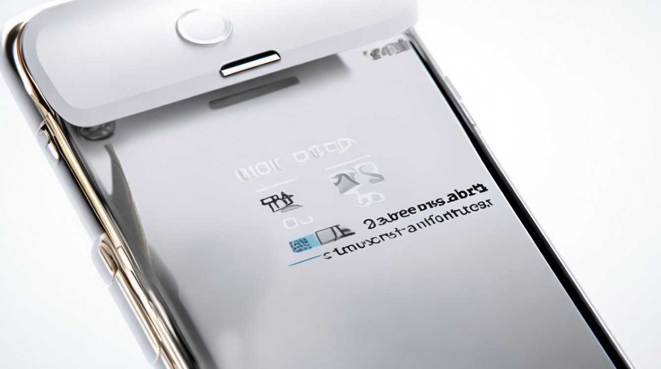 苹果7plus照相怎么开灯，iPhone7plus拍照闪光灯在哪里设置