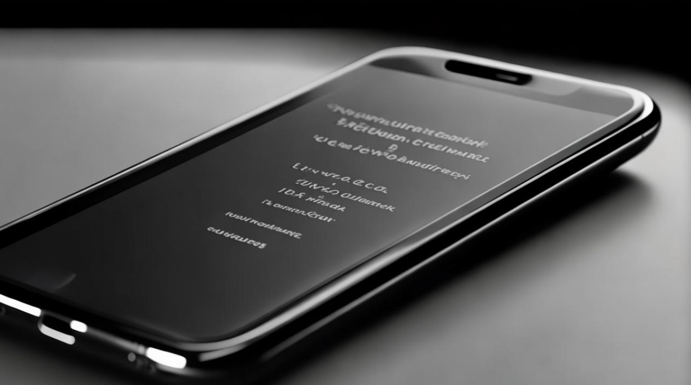 苹果7plus照相怎么开灯，iPhone7plus拍照闪光灯在哪里设置