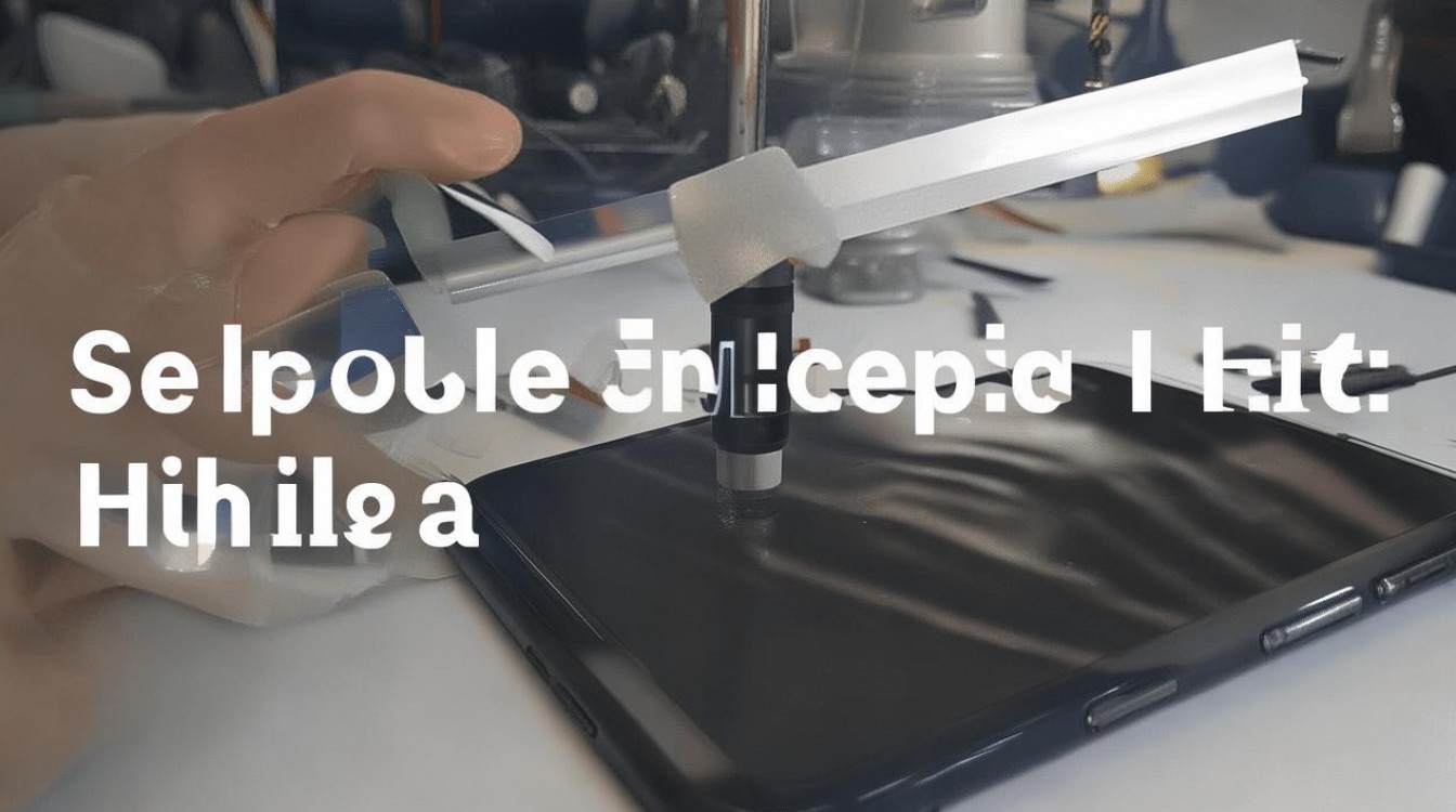 苹果7plus屏幕有亮点怎么修复,苹果7plus亮点能不能自己消除