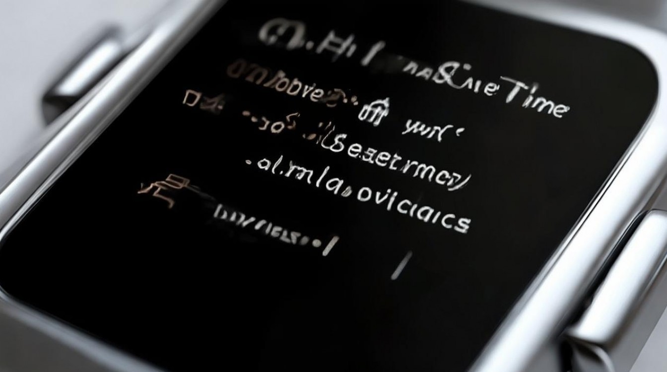 华为b2手环怎么设置时间?手环时间不准如何调整教程