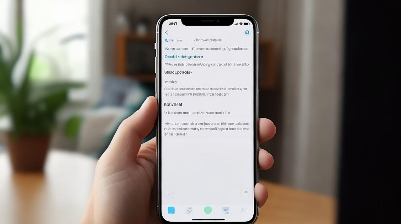 苹果7plus怎么录制语音