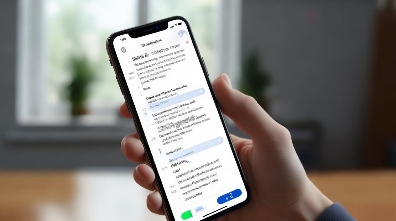 苹果7plus怎么录制语音