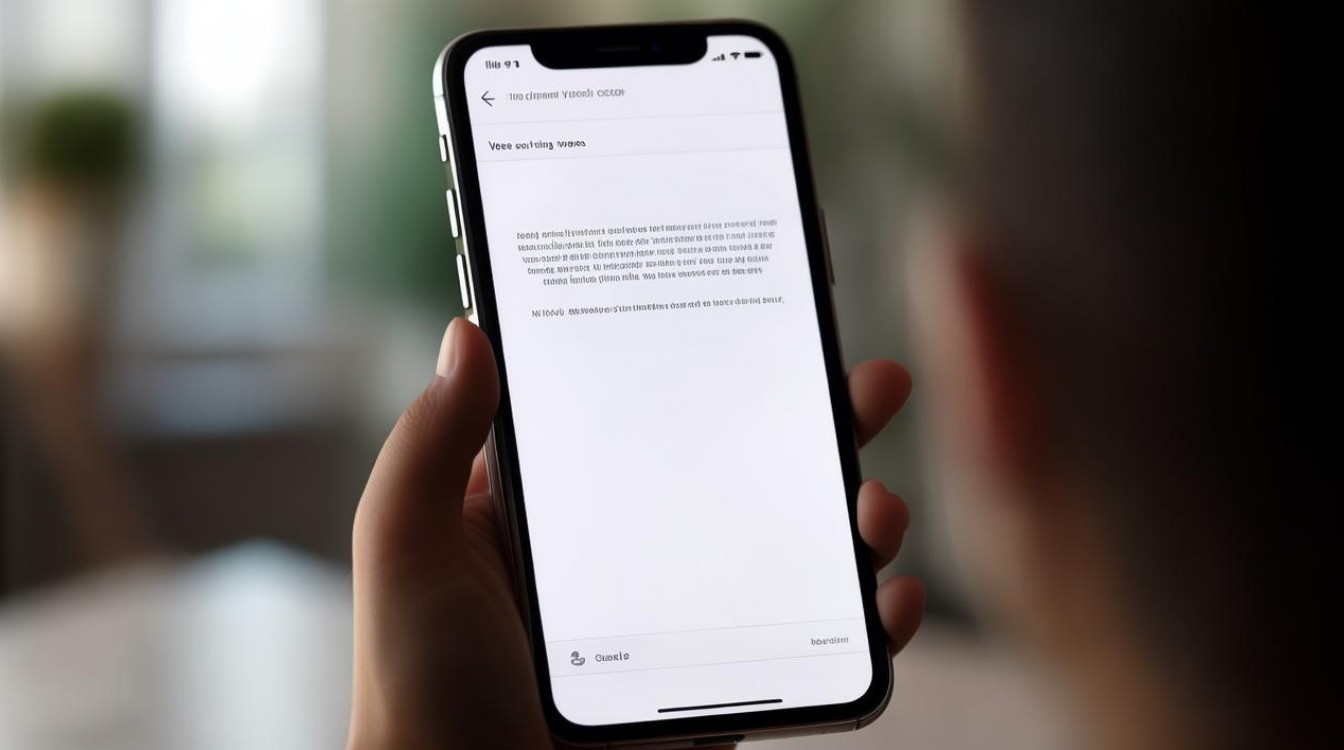 苹果7plus怎么录制语音