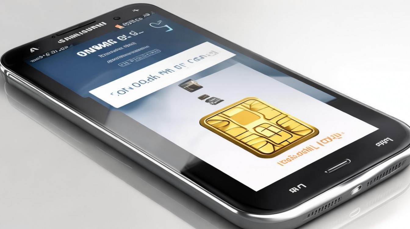 三星e7000手机老卡怎么更新，官方升级包在哪里下载