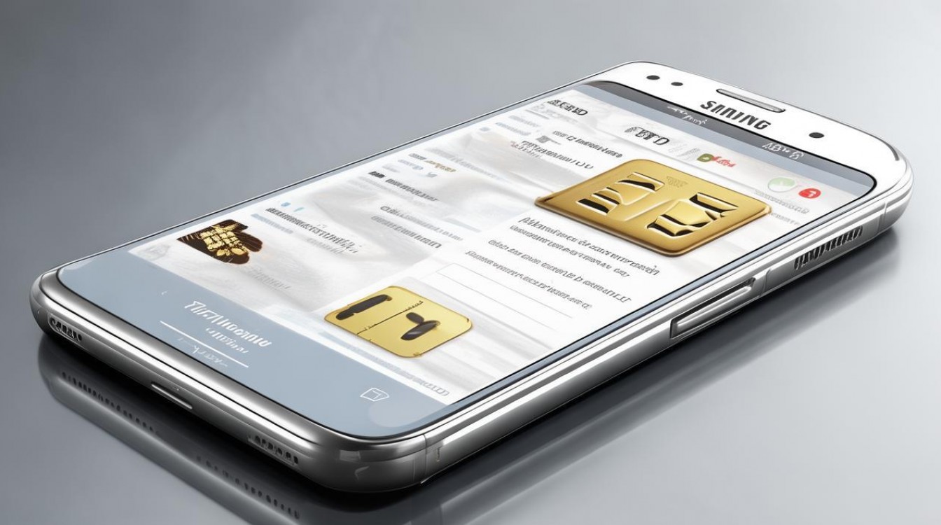 三星e7000手机老卡怎么更新，官方升级包在哪里下载