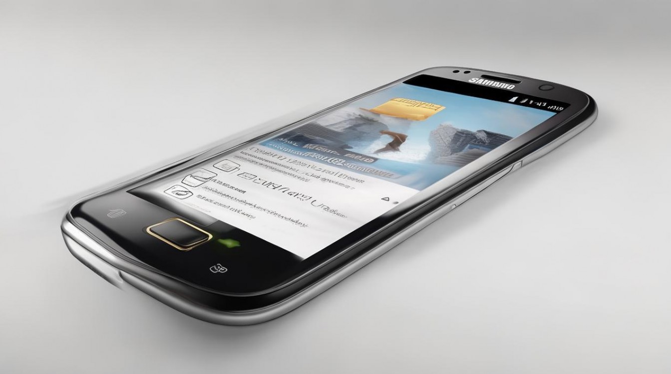 三星e7000手机老卡怎么更新，官方升级包在哪里下载