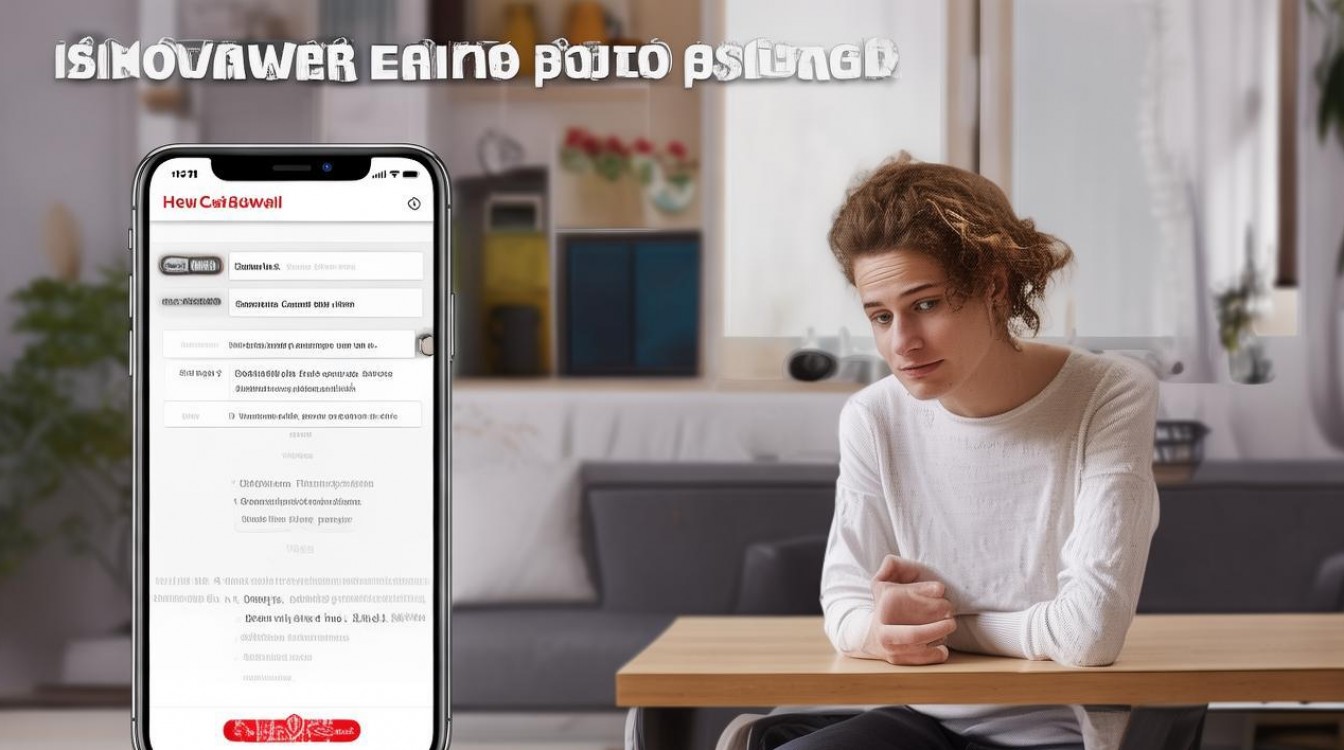 华为钱包删除后支付无法安装怎么办?华为钱包安装包删除了怎么恢复