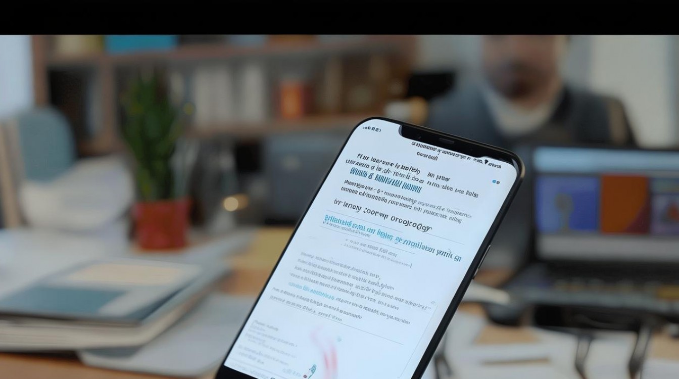 华为钱包删除后支付无法安装怎么办?华为钱包安装包删除了怎么恢复