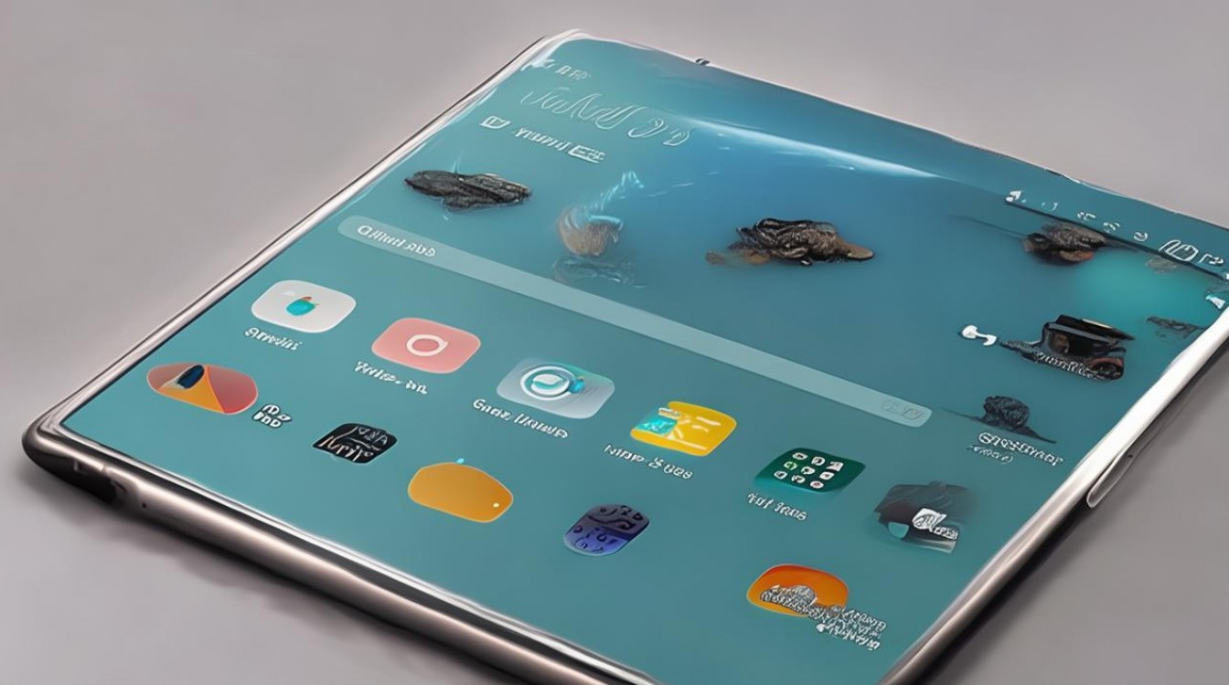 三星Note4系统flyme怎么样?刷Flyme系统流畅吗?