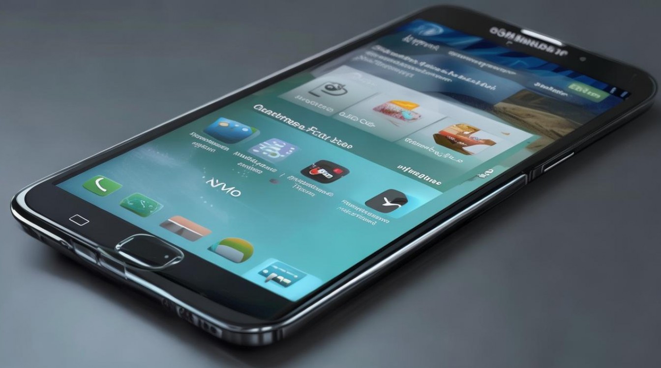 三星Note4系统flyme怎么样?刷Flyme系统流畅吗?