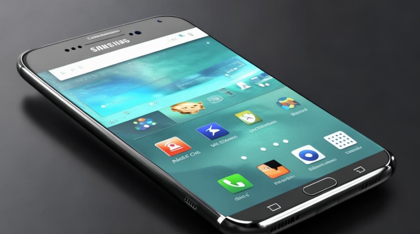 三星Note4系统flyme怎么样?刷Flyme系统流畅吗?