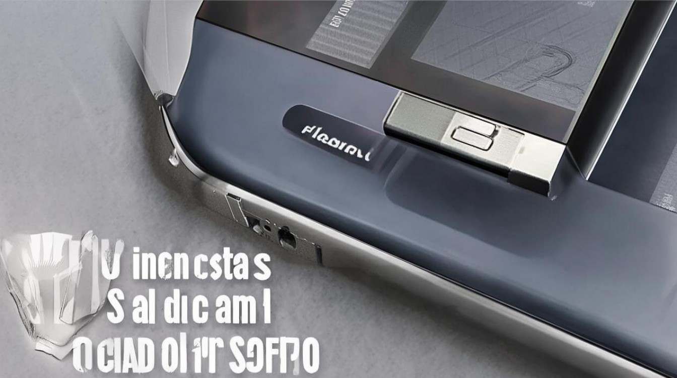 三星s5570怎么进sd卡?三星s5570如何读取sd卡