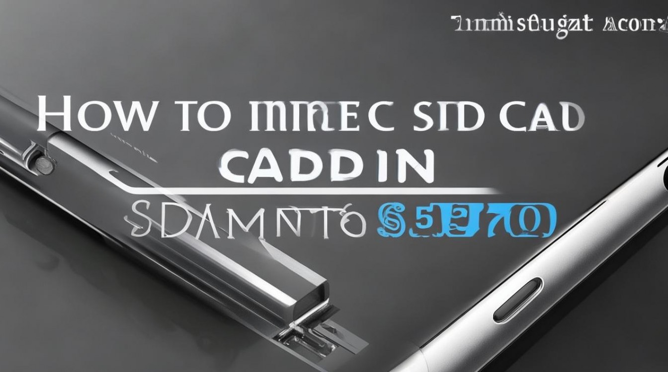 三星s5570怎么进sd卡?三星s5570如何读取sd卡