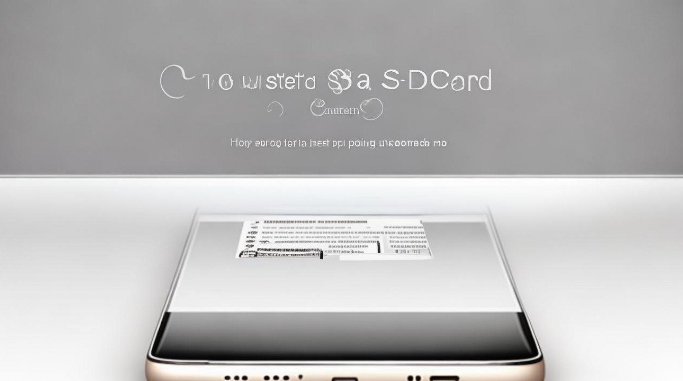 三星s5570怎么进sd卡?三星s5570如何读取sd卡