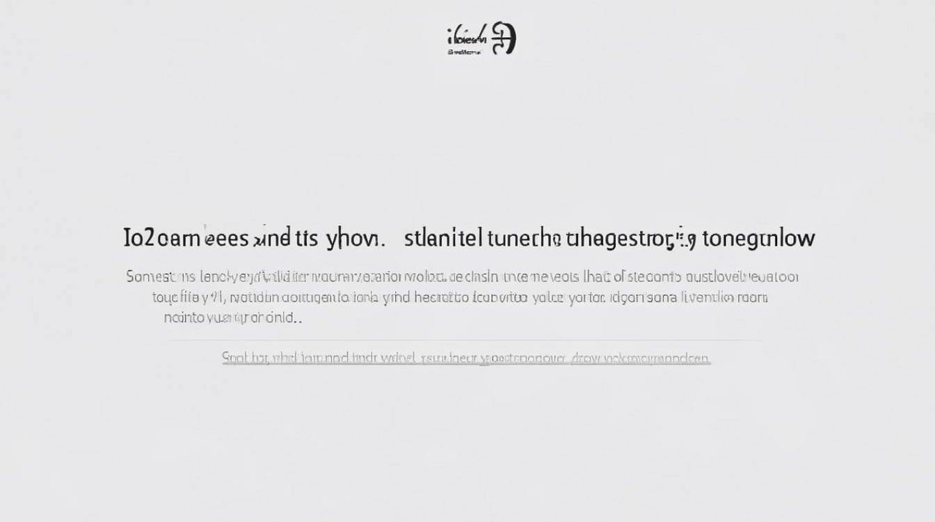 华为a199图库自动播放幻灯片怎么取消，如何关闭图库幻灯片自动播放