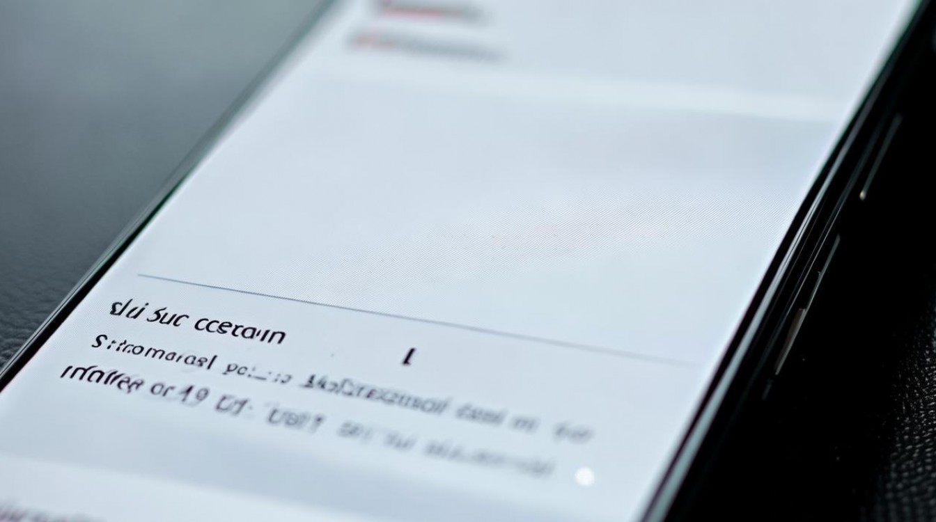 vivo怎么设置锁屏文字？vivo手机锁屏签名设置教程