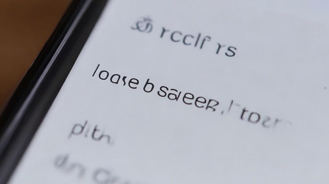 vivo怎么设置锁屏文字？vivo手机锁屏签名设置教程