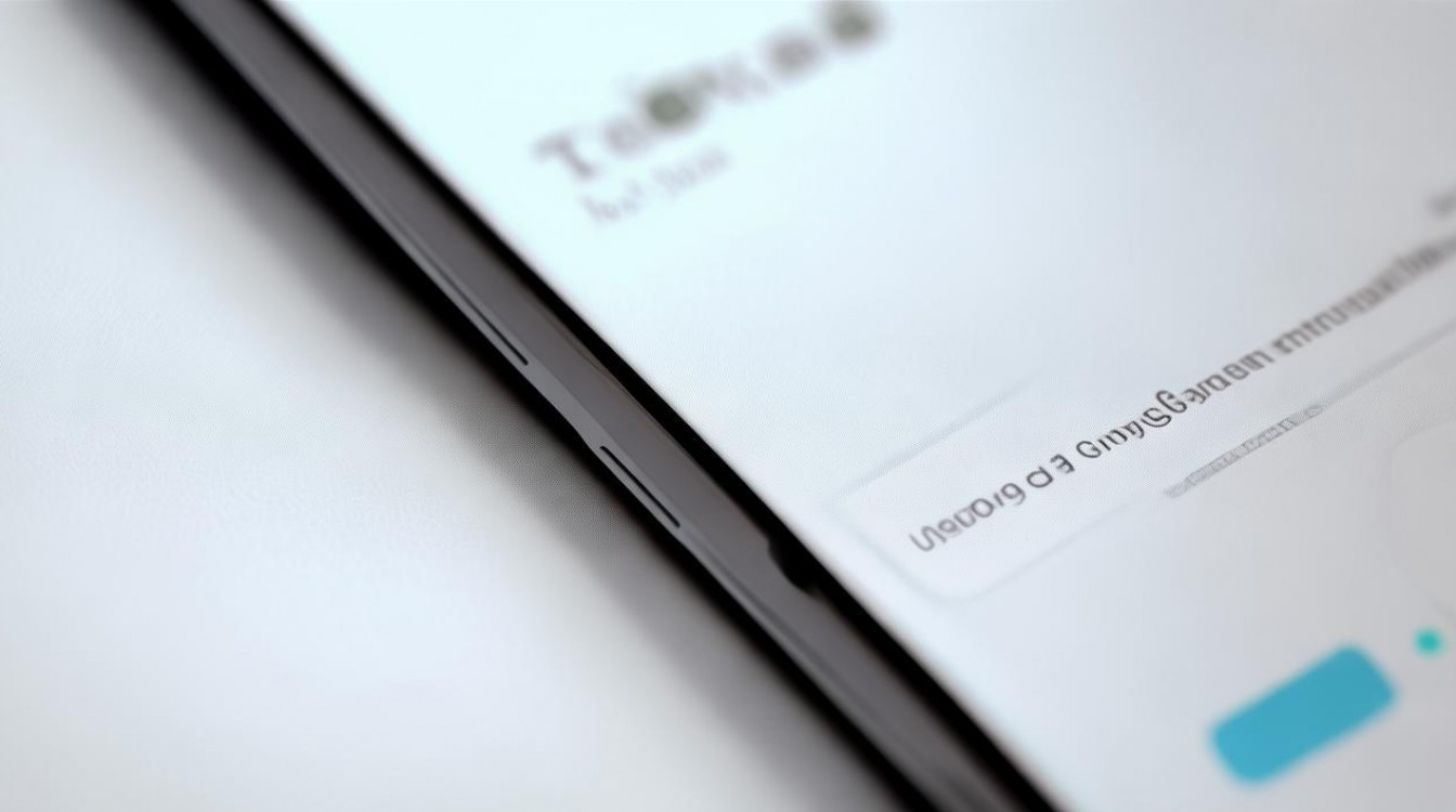 vivo怎么设置锁屏文字？vivo手机锁屏签名设置教程