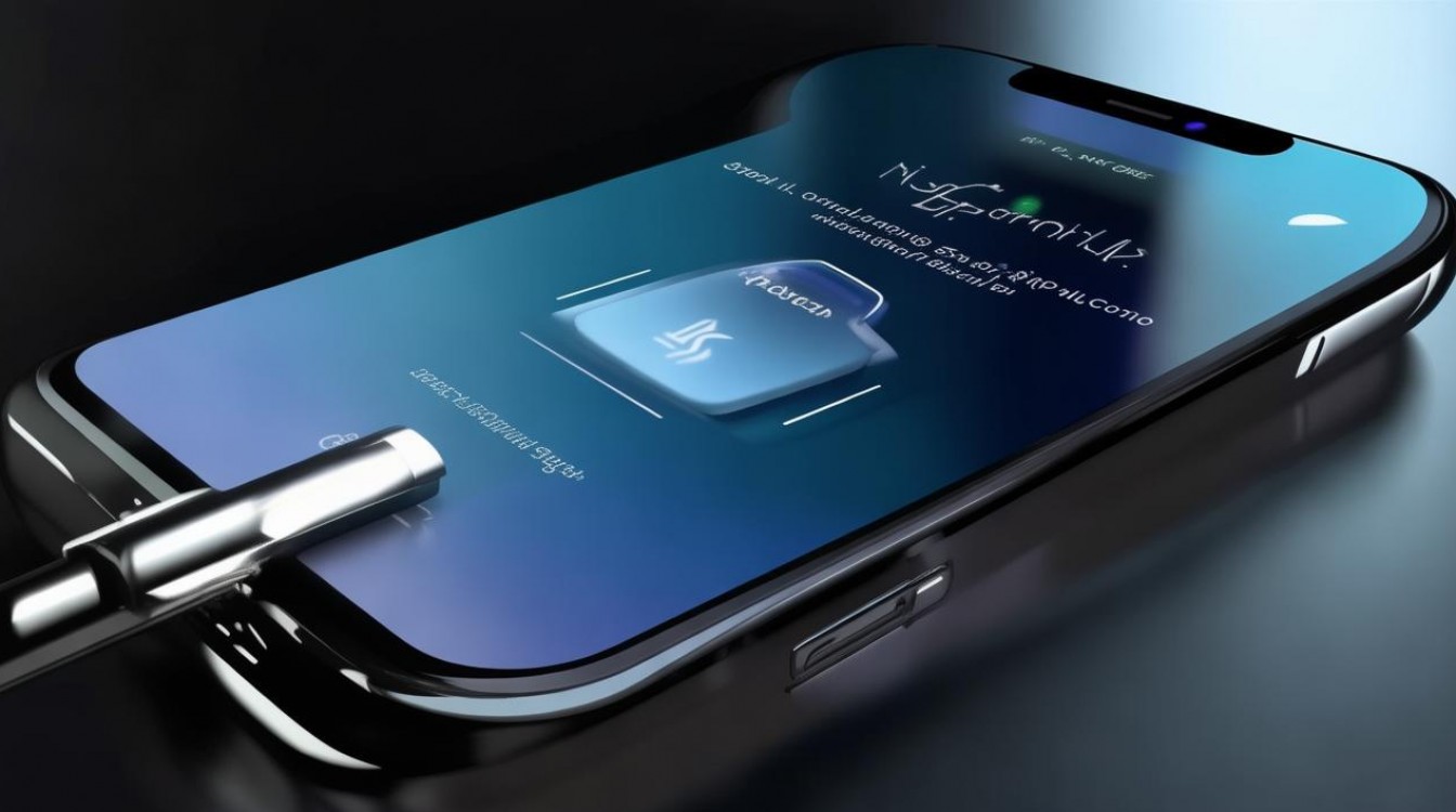 苹果7plus充电怎么样快,苹果7plus怎么充电速度快