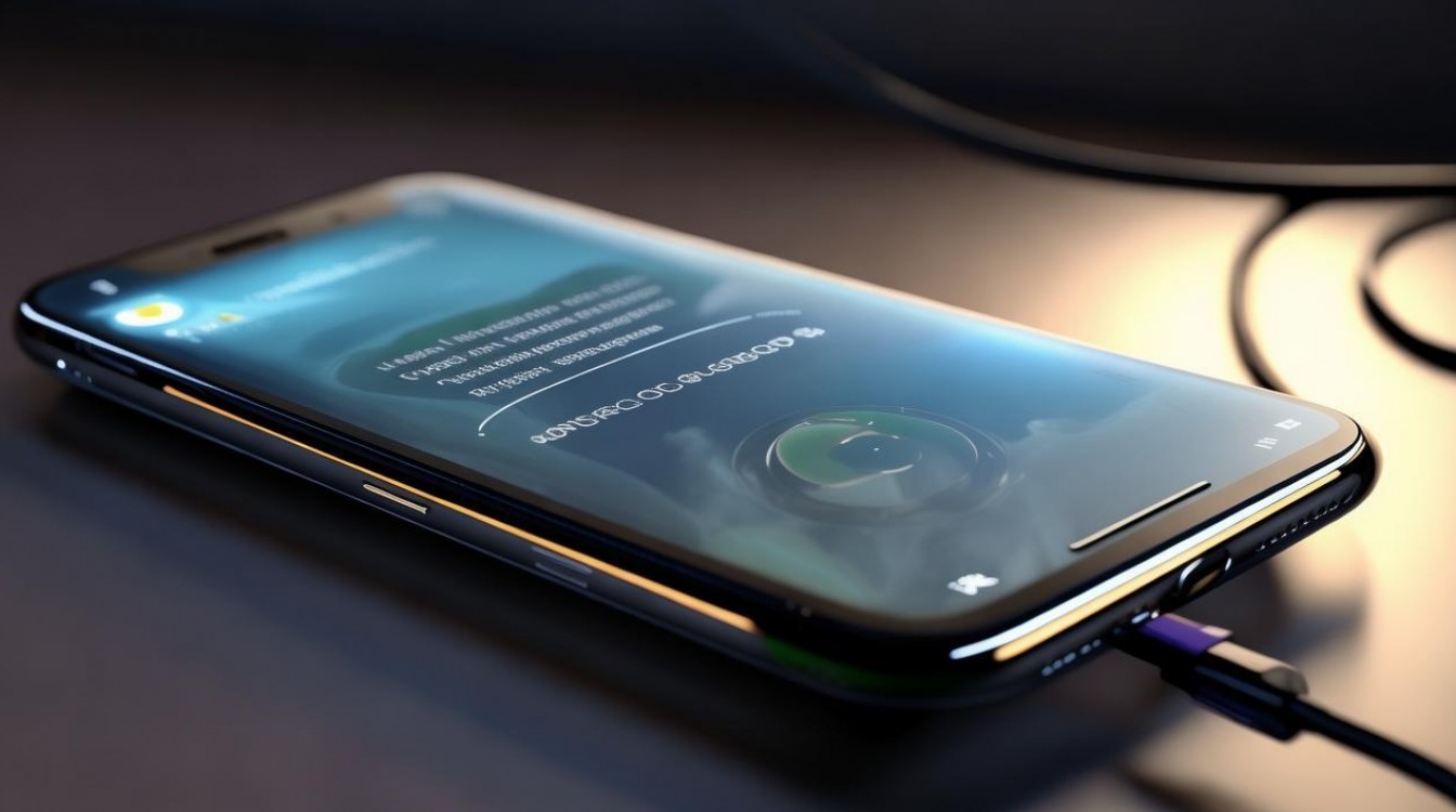 苹果7plus充电怎么样快,苹果7plus怎么充电速度快