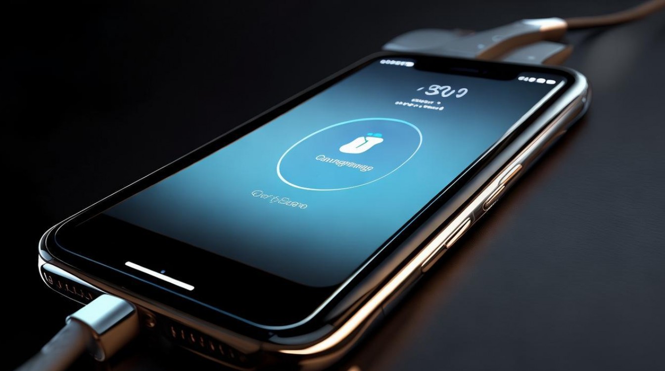 苹果7plus充电怎么样快,苹果7plus怎么充电速度快