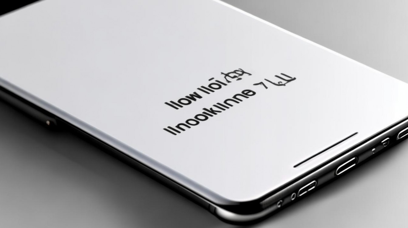 苹果7ld被锁怎么解锁?苹果ID账号密码忘记如何解锁